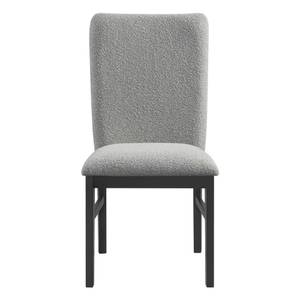 Picture of Portland Dining Chair