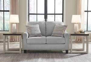 Picture of Adlai Loveseat