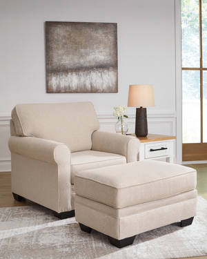 Picture of Belcaro Place Chair