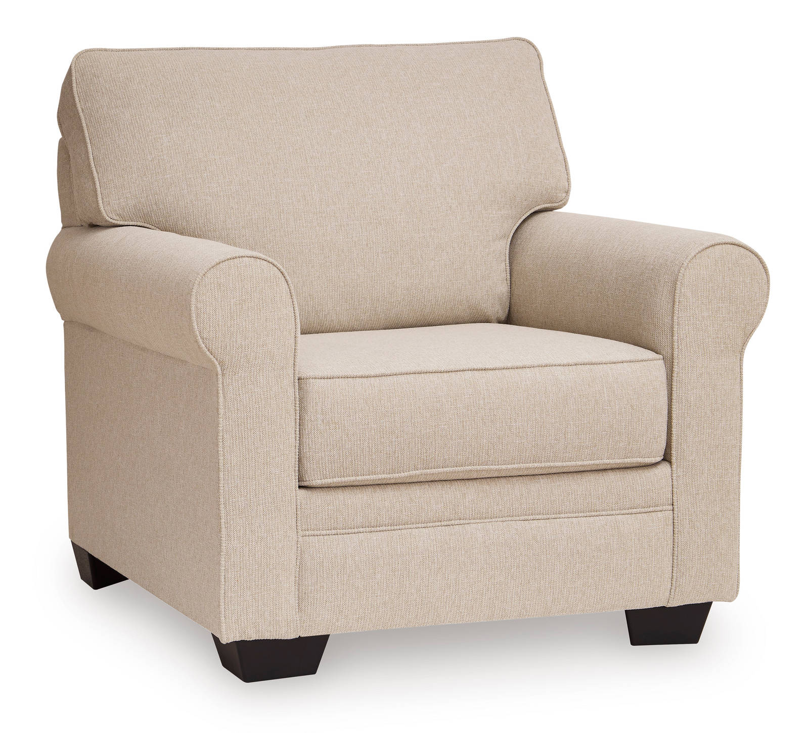 Picture of Belcaro Place Chair