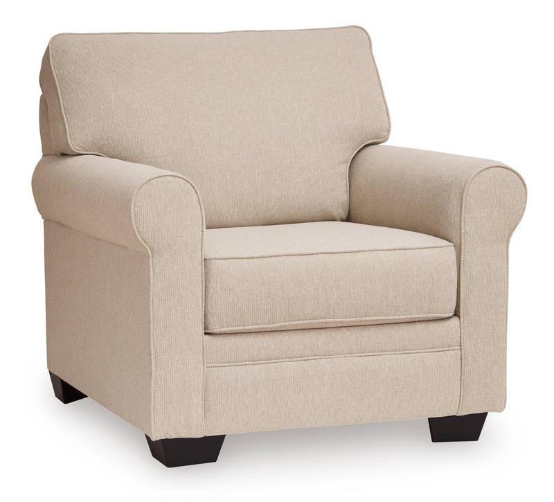 Picture of Belcaro Place Chair