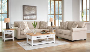 Picture of Belcaro Place Chair