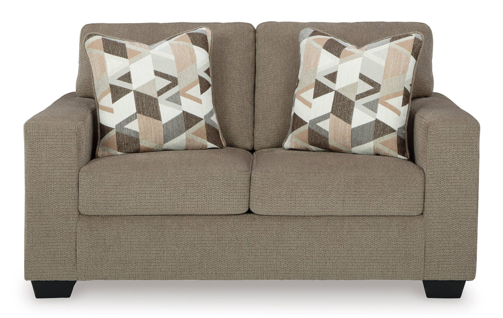 Picture of Bristaview Loveseat