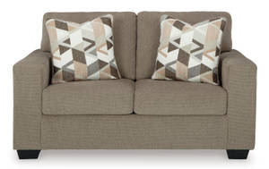 Picture of Bristaview Loveseat