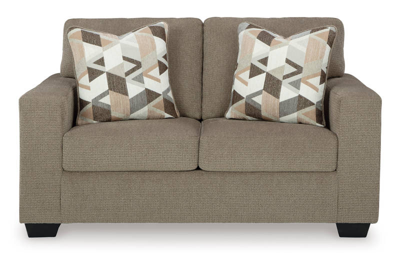 Picture of Bristaview Loveseat