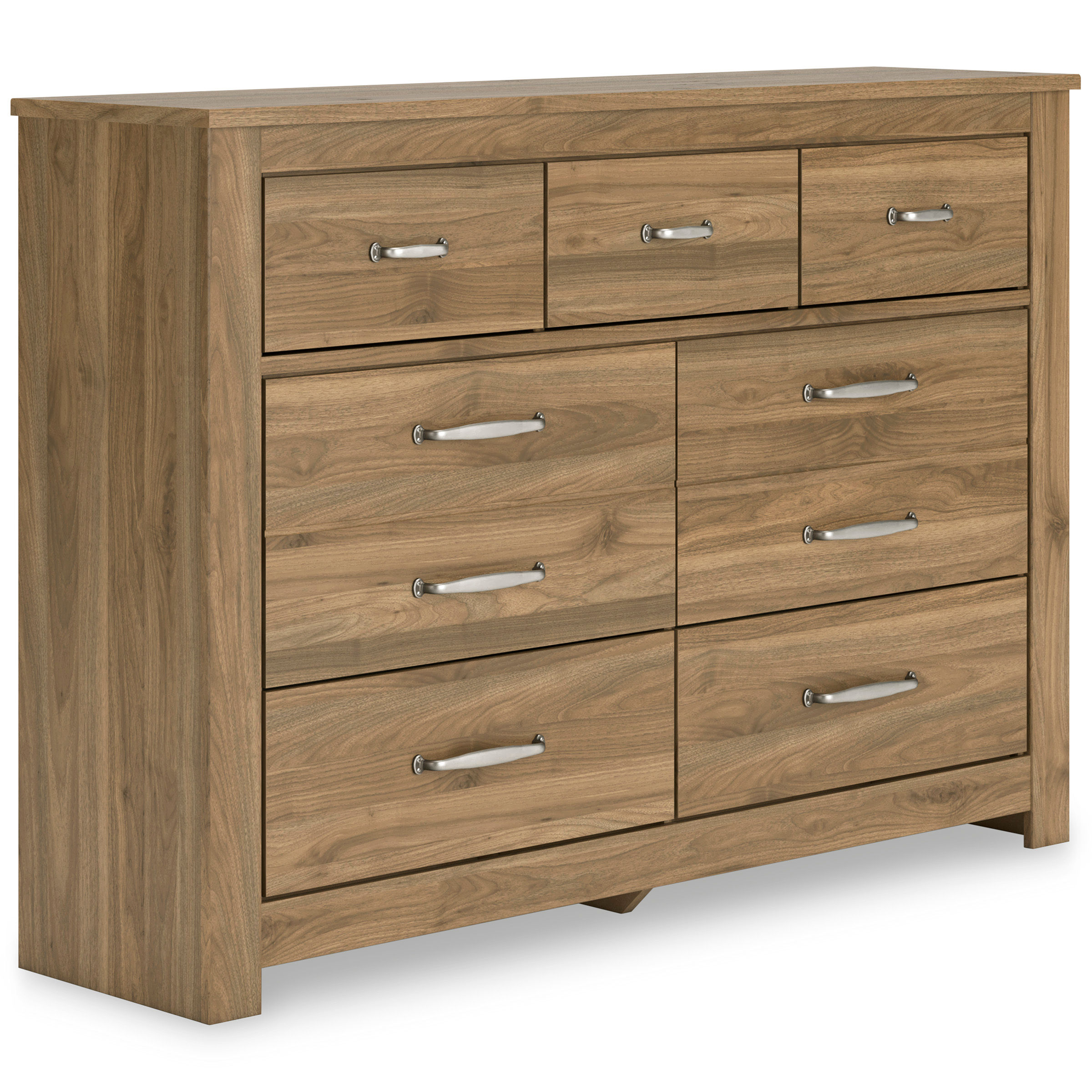 Picture of Zanbrook Dresser