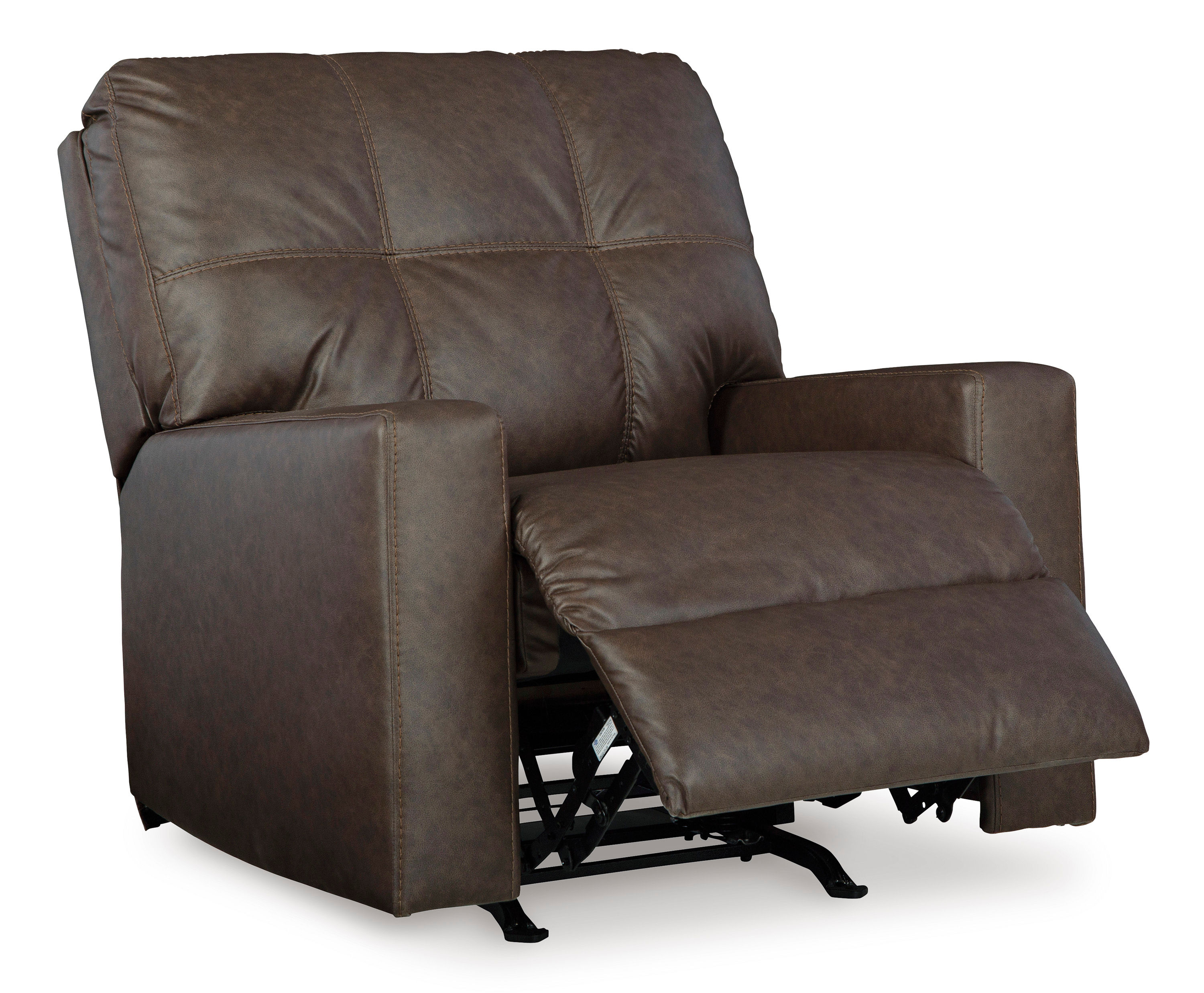 Picture of Barlin Mills Recliner