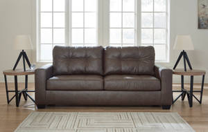 Picture of Barlin Mills Sofa