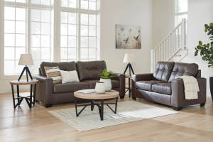 Picture of Barlin Mills Sofa Sleeper