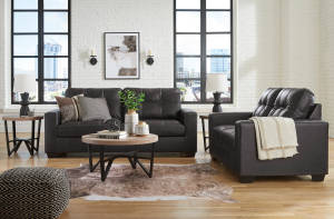 Picture of Barlin Mills Sofa Sleeper