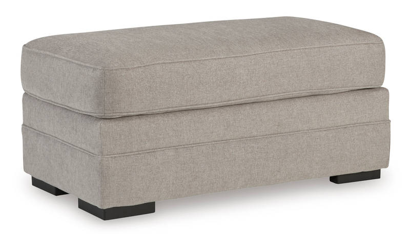 Picture of Arbhor Knoll Ottoman
