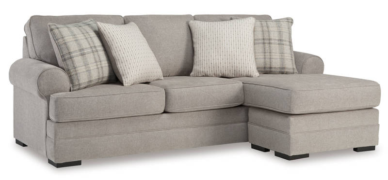 Picture of Arbhor Knoll Sofa Chaise