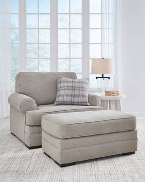 Picture of Arbhor Knoll Chair