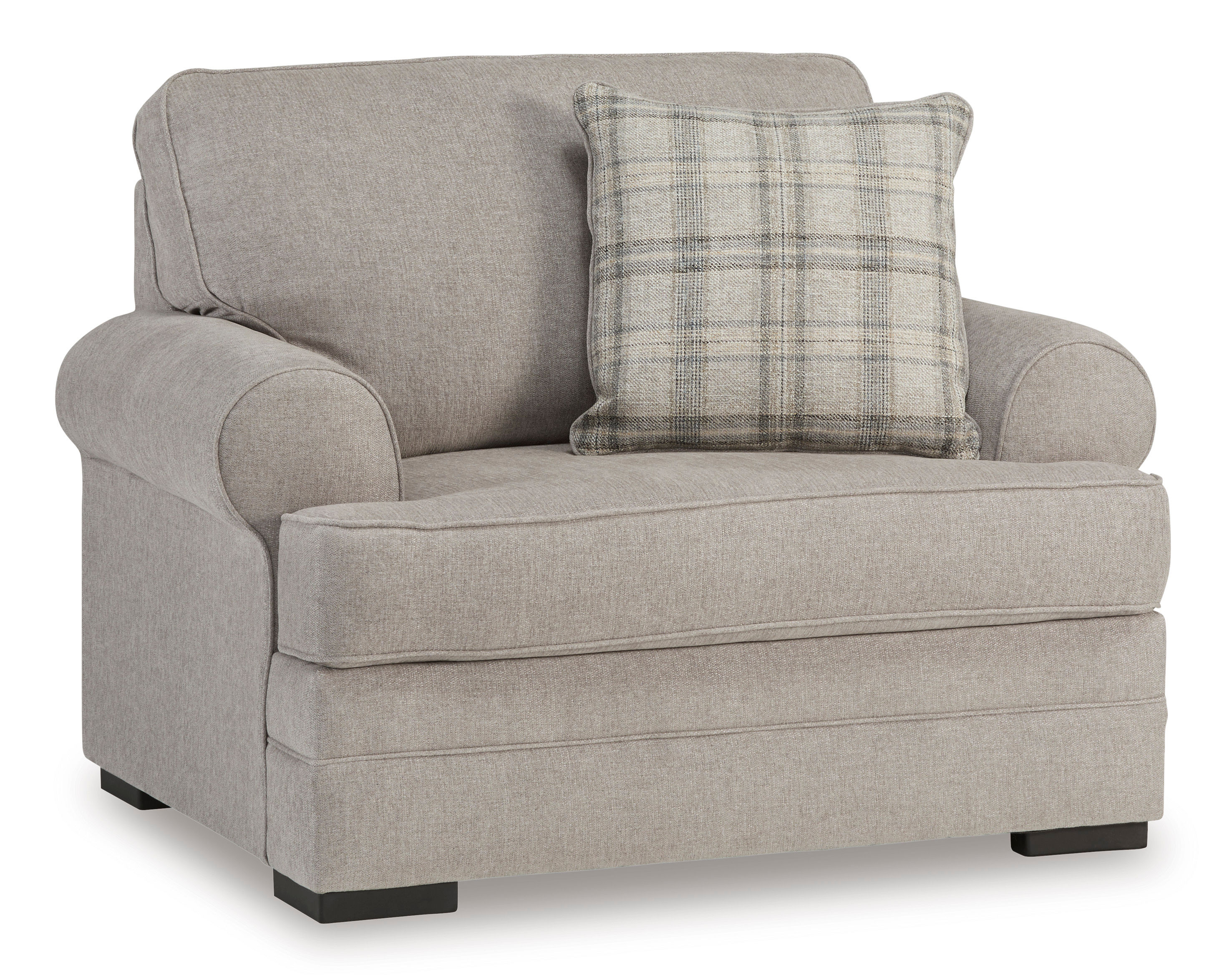 Picture of Arbhor Knoll Chair