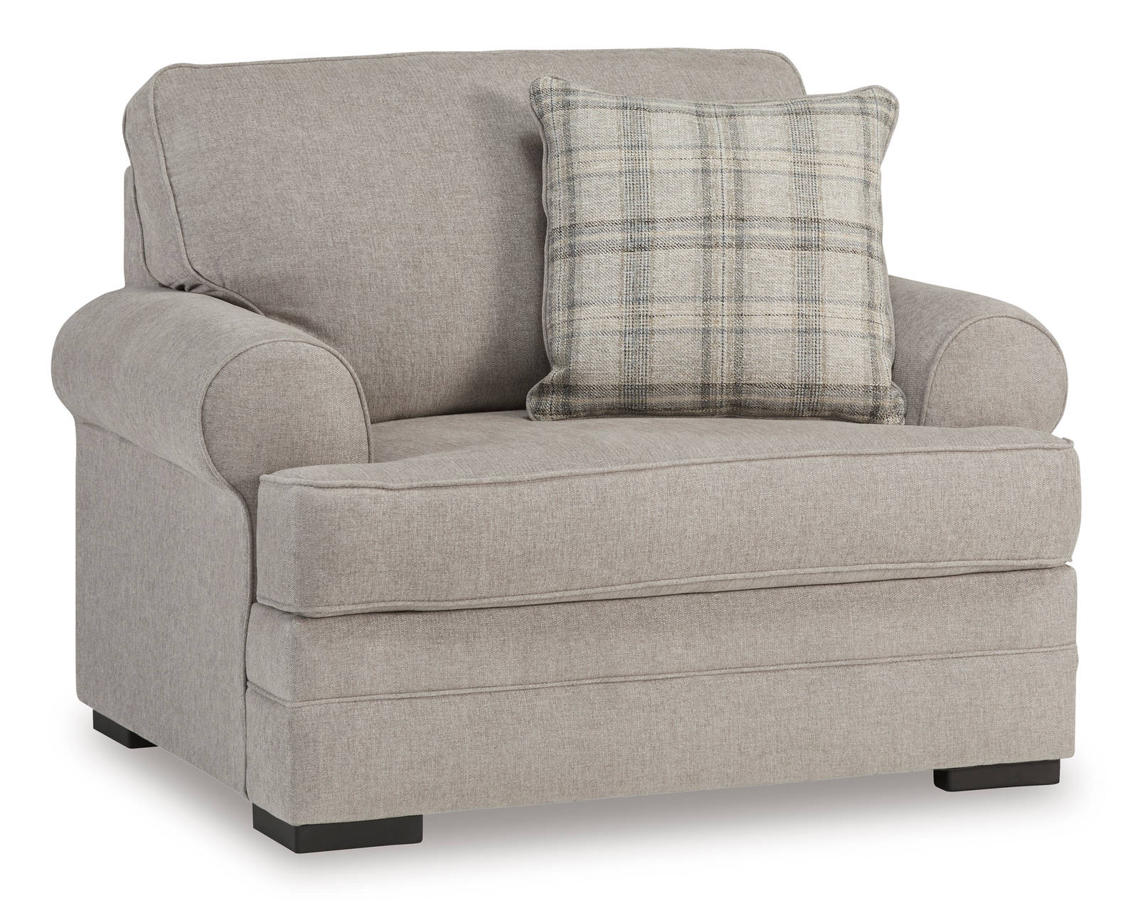 Picture of Arbhor Knoll Chair