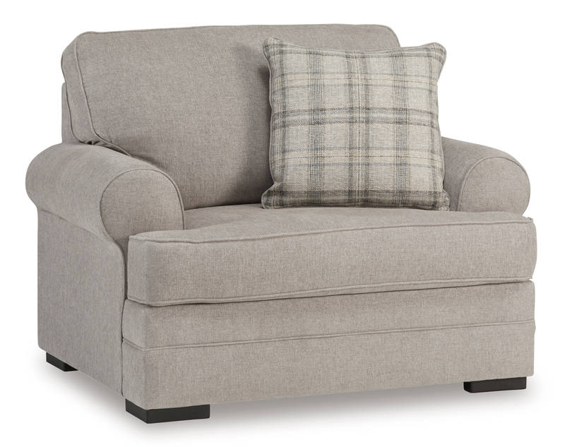 Picture of Arbhor Knoll Chair