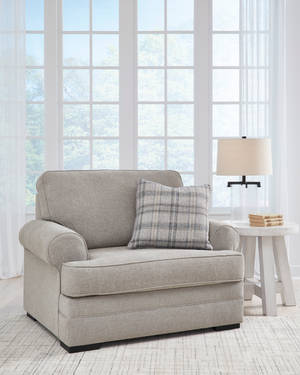Picture of Arbhor Knoll Chair