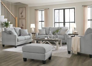 Picture of Adlai Chair