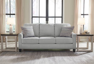 Picture of Adlai Sofa