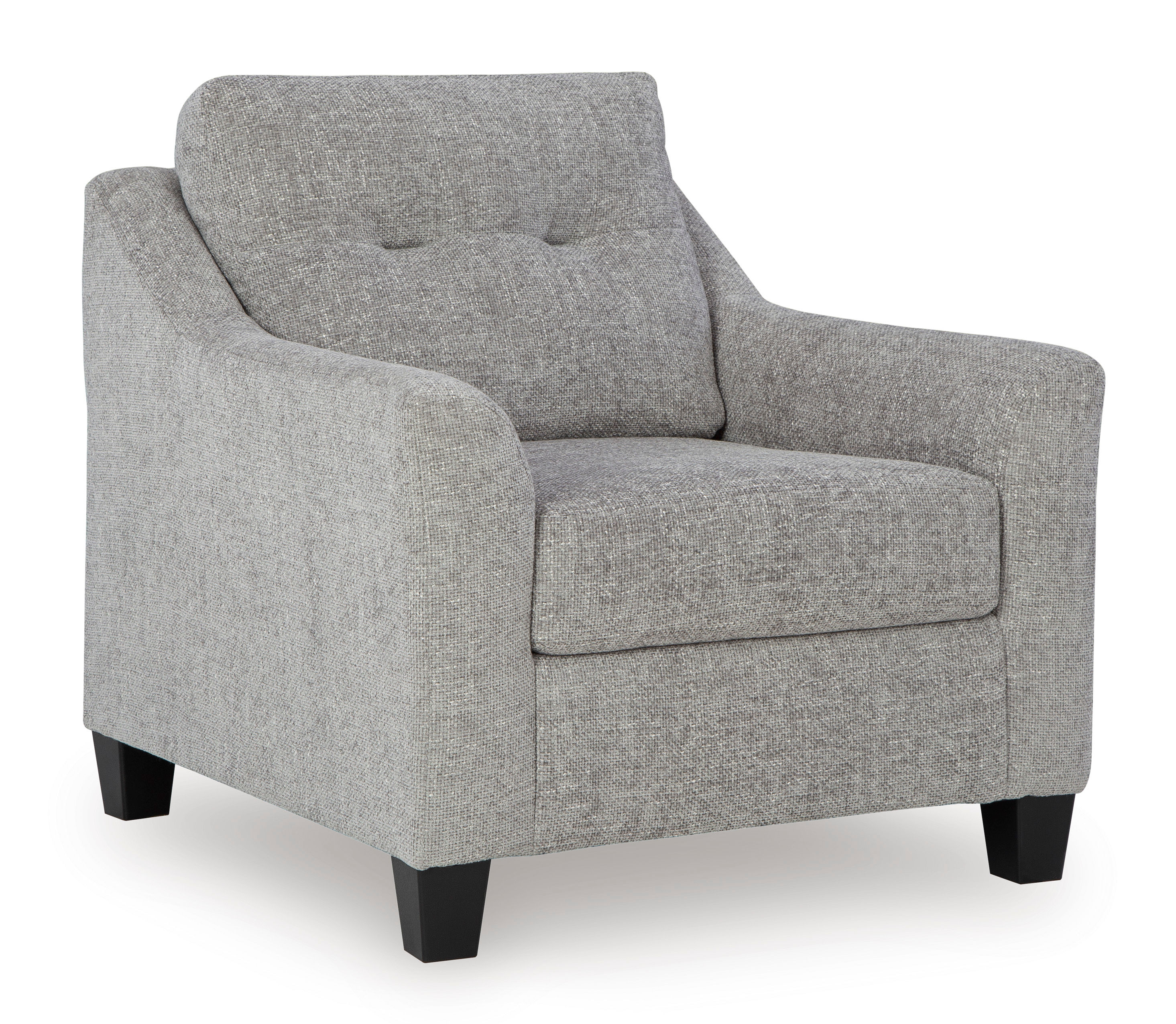 Picture of Keenelyn Chair