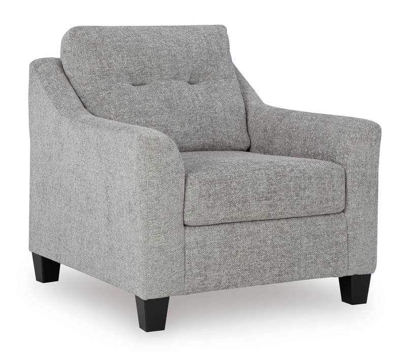 Picture of Keenelyn Chair