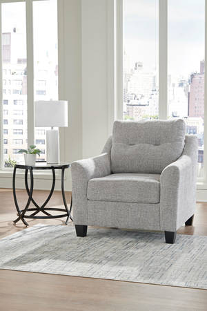 Picture of Keenelyn Chair