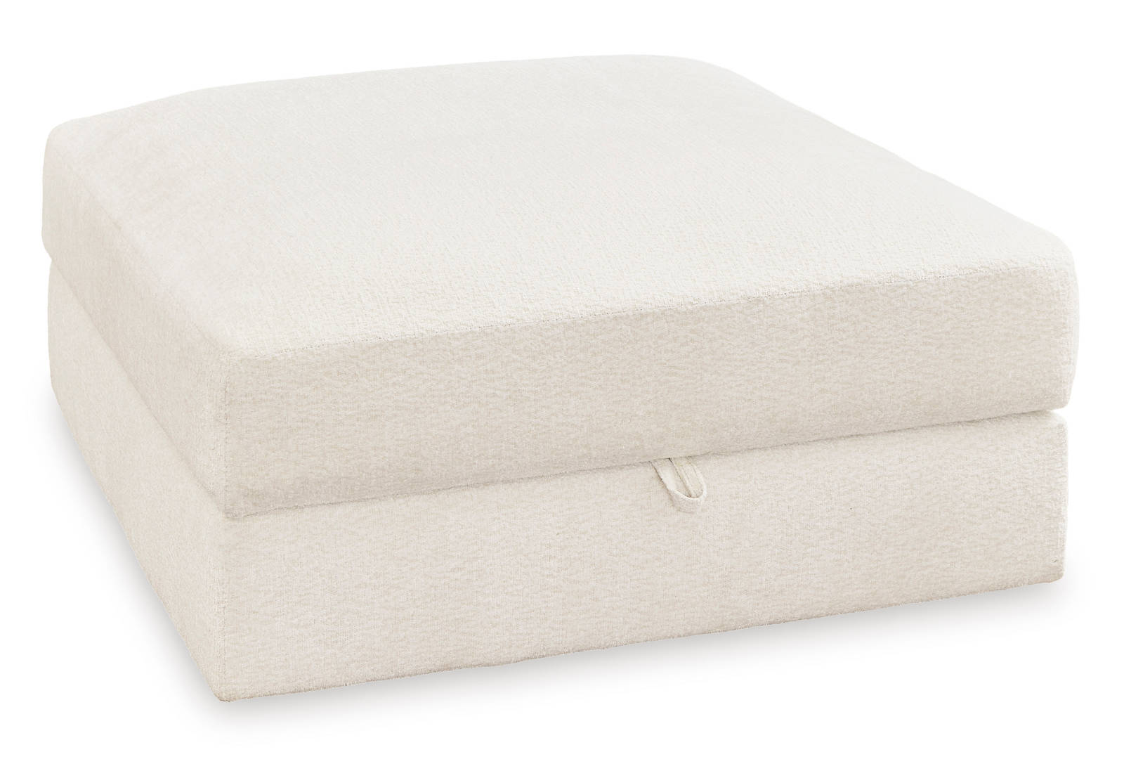 Picture of Elissa Court Ottoman