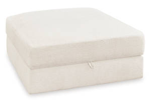 Picture of Elissa Court Ottoman