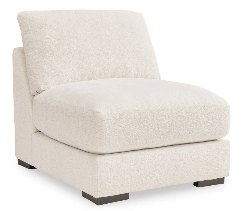 Picture of Elissa Court Chair