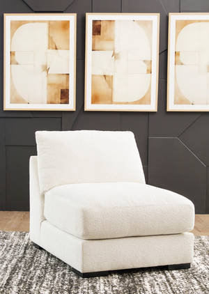 Picture of Elissa Court Chair