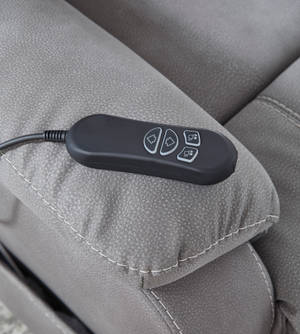 Picture of Next-Gen Durapella Lift Chair