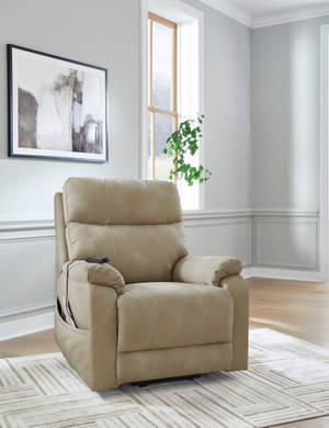 Picture of Next-Gen Durapella Lift Chair