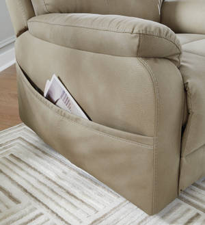 Picture of Next-Gen Durapella Lift Chair