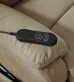 Picture of Next-Gen Durapella Lift Chair
