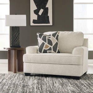 Picture of Heartcort Chair