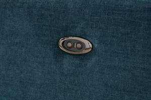 Picture of McBurg Power Recliner