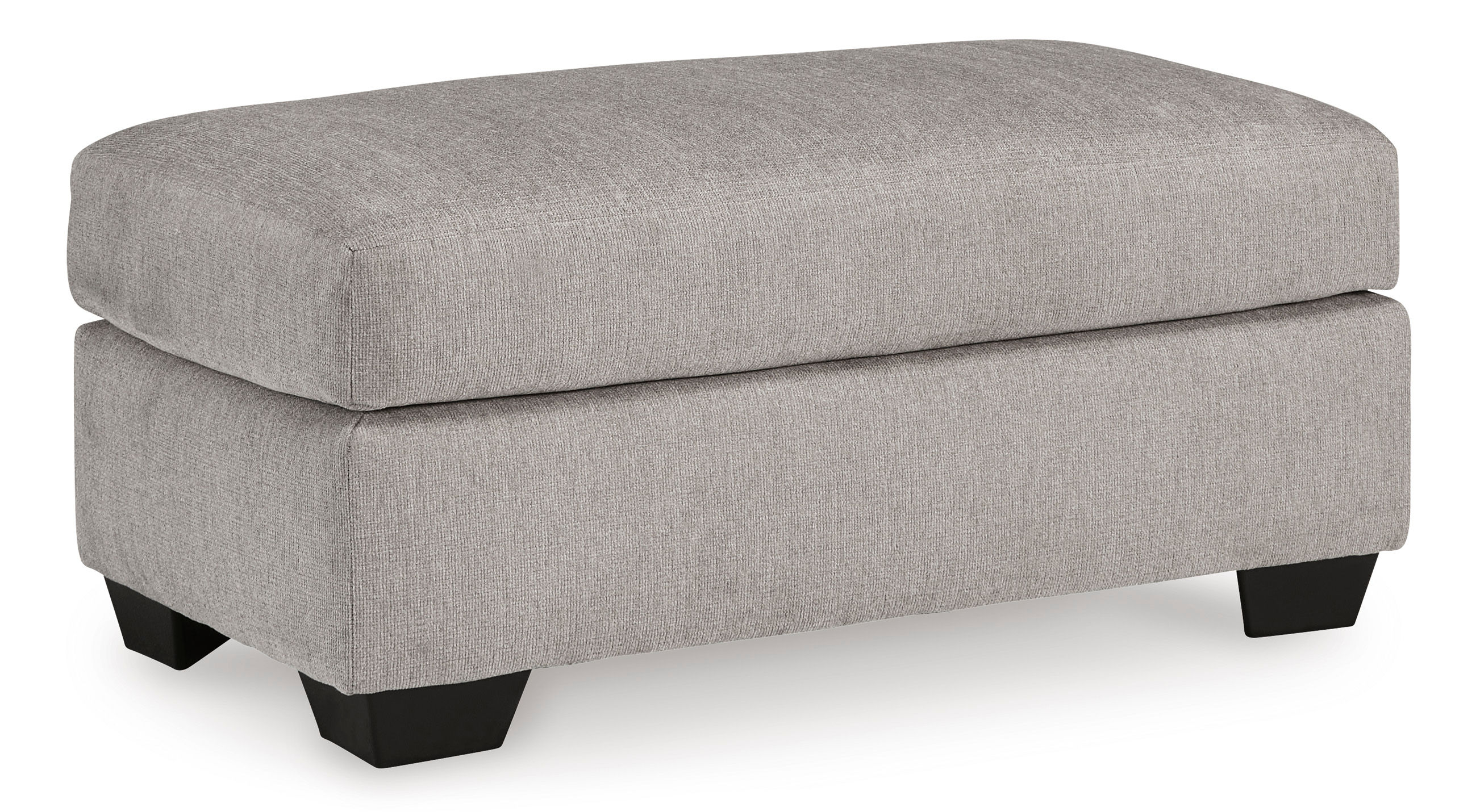 Picture of Avenal Park Ottoman