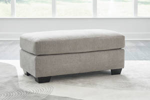 Picture of Avenal Park Ottoman