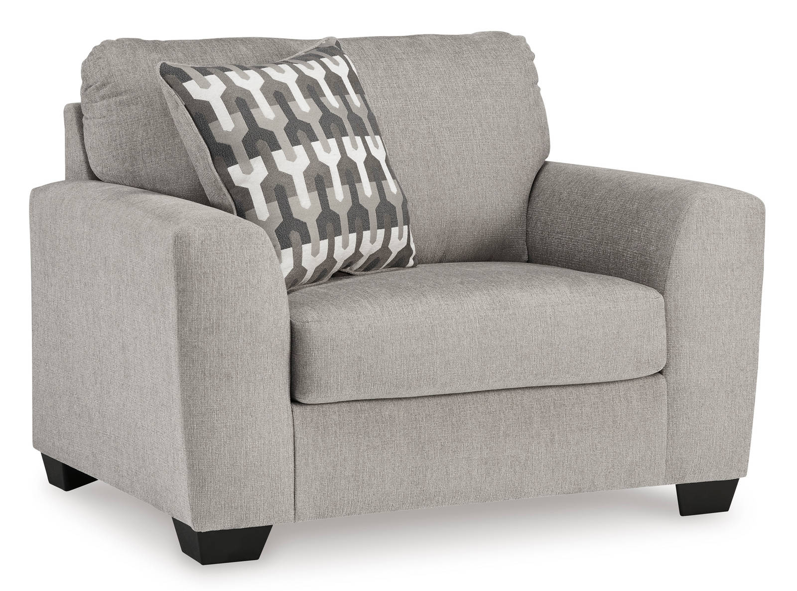 Picture of Avenal Park Chair