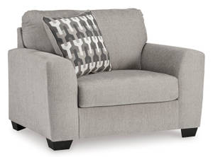Picture of Avenal Park Chair
