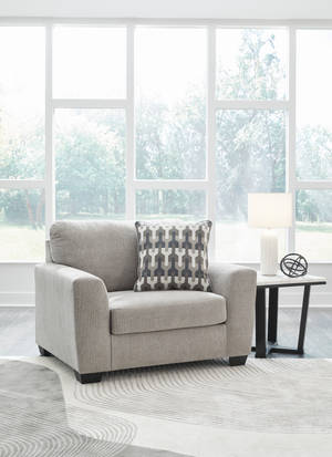 Picture of Avenal Park Chair