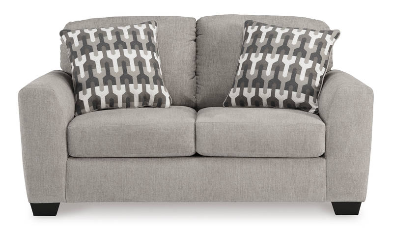 Picture of Avenal Park Loveseat
