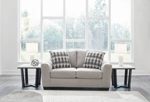 Picture of Avenal Park Loveseat