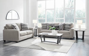 Picture of Avenal Park Sofa