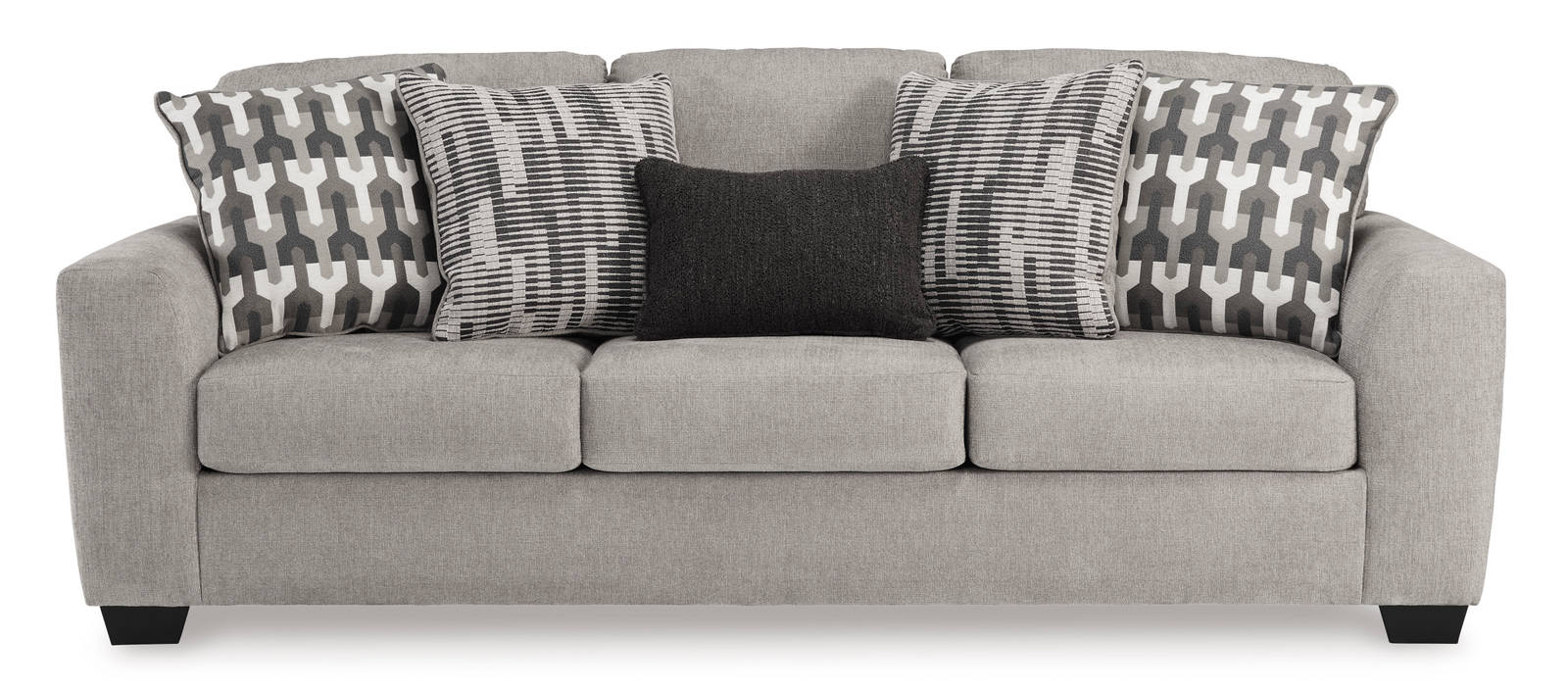 Picture of Avenal Park Sofa