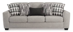 Picture of Avenal Park Sofa