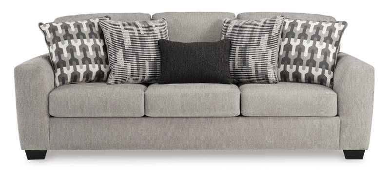Picture of Avenal Park Sofa