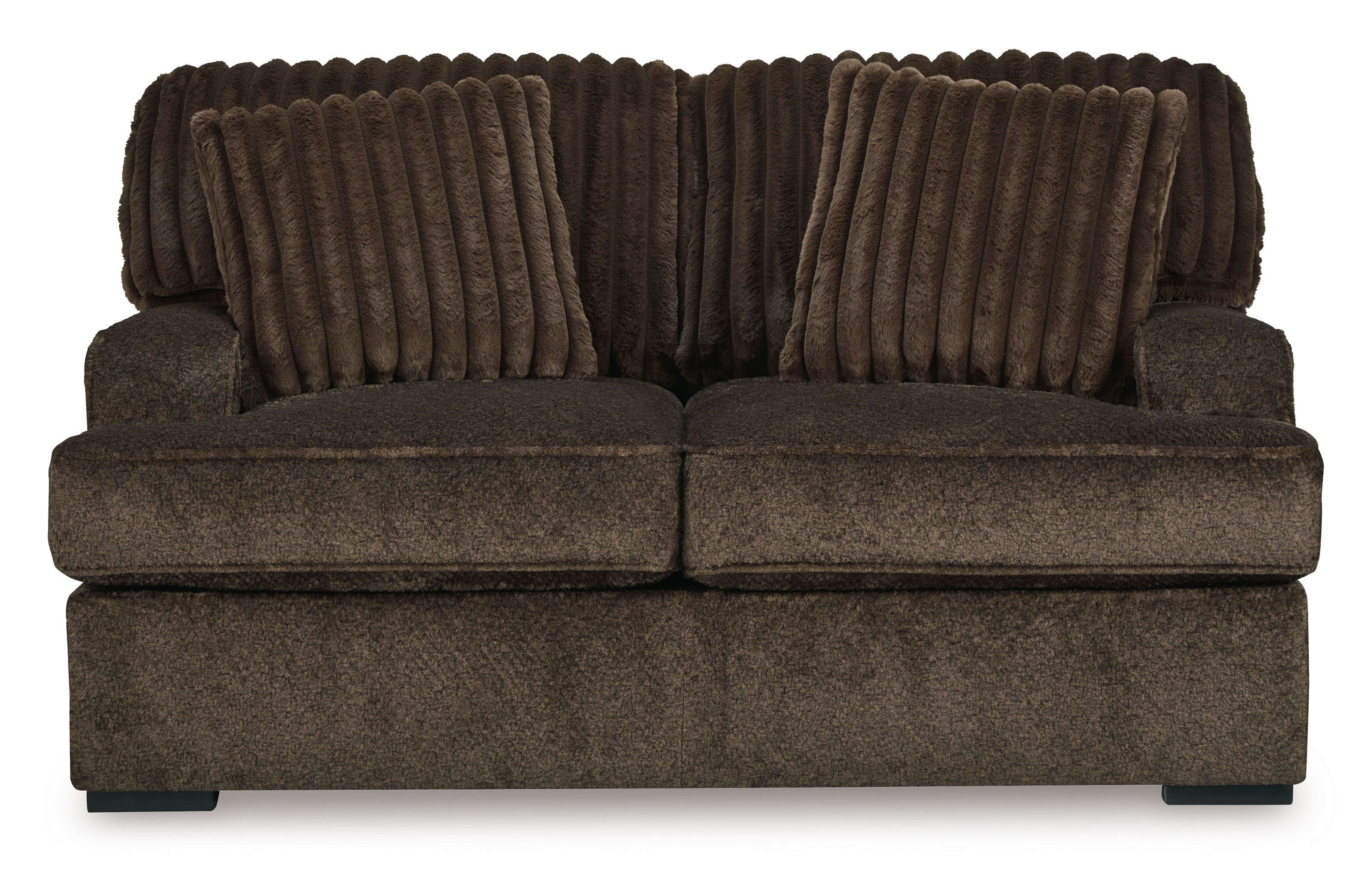 Picture of Aylesworth Loveseat