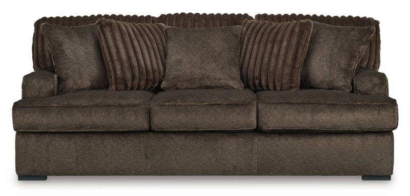 Picture of Aylesworth Sofa