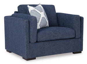 Picture of Evansley Chair